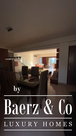 Image No.9-9 Bed Villa for sale