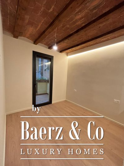 Image No.11-Appartement de 3 chambres à vendre à Barcelona