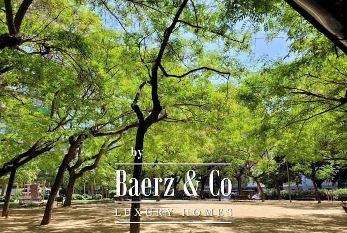 Image No.16-Appartement de 3 chambres à vendre à Barcelona