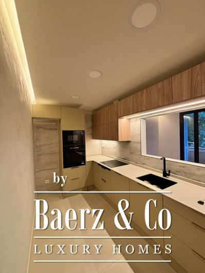 Image No.4-Appartement de 3 chambres à vendre à Barcelona