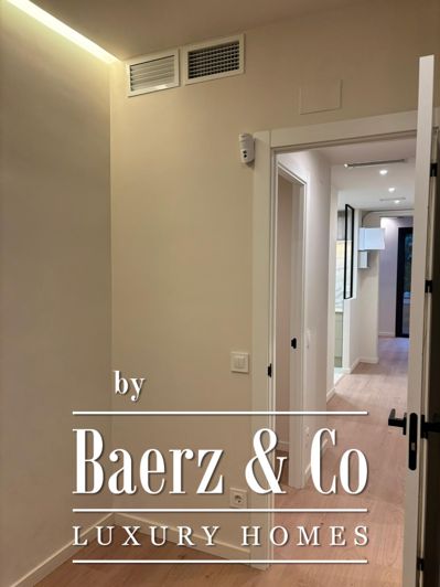 Image No.5-Appartement de 3 chambres à vendre à Barcelona