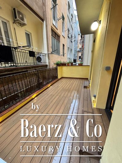 Image No.8-Appartement de 3 chambres à vendre à Barcelona