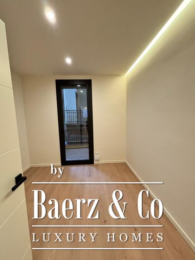 Image No.9-Appartement de 3 chambres à vendre à Barcelona