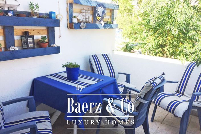 Image No.10-Maison de ville de 7 chambres à vendre à Hvar