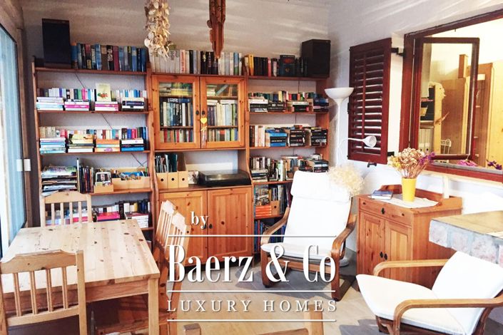 Image No.5-Maison de ville de 7 chambres à vendre à Hvar