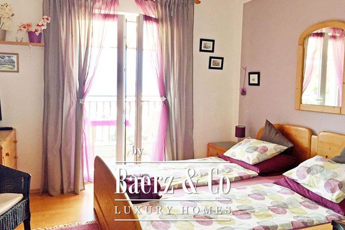 Image No.8-Maison de ville de 7 chambres à vendre à Hvar