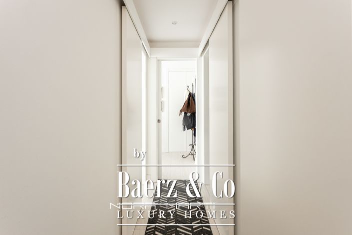 Image No.25-Appartement de 4 chambres à vendre à Barcelona