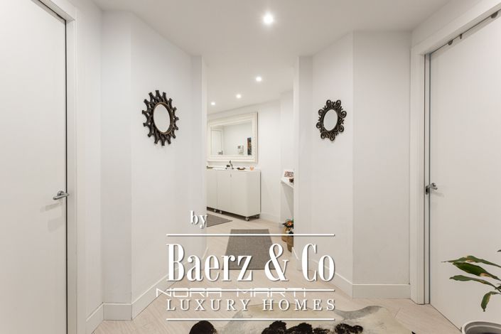 Image No.30-Appartement de 4 chambres à vendre à Barcelona