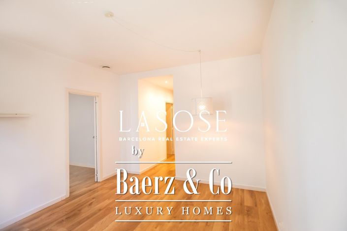 Image No.10-Propriété de 4 chambres à vendre à Barcelona