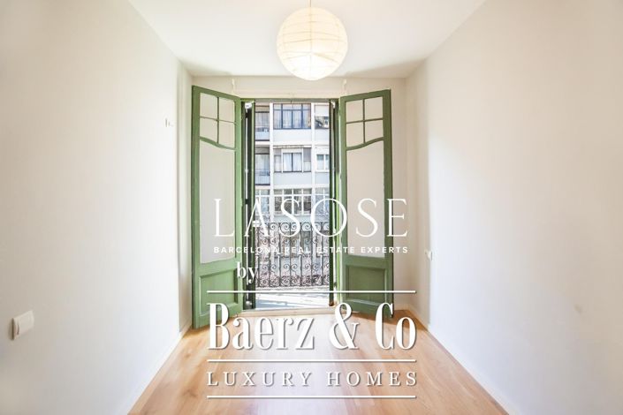 Image No.12-Propriété de 4 chambres à vendre à Barcelona