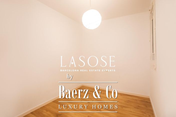 Image No.18-Propriété de 4 chambres à vendre à Barcelona