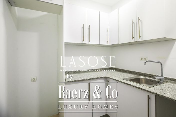 Image No.31-Propriété de 4 chambres à vendre à Barcelona