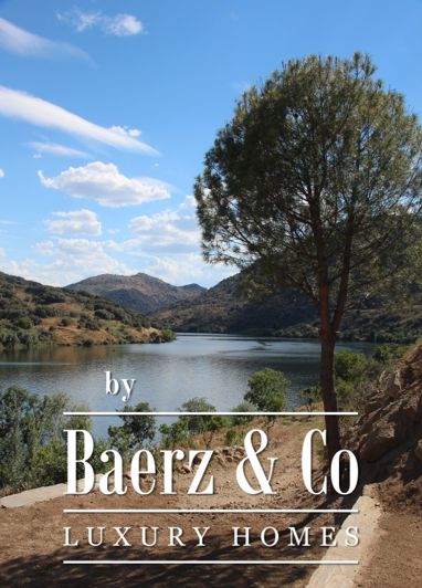 Image No.10-Propriété de 4 chambres à vendre à Espagne