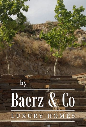 Image No.11-Propriété de 4 chambres à vendre à Espagne