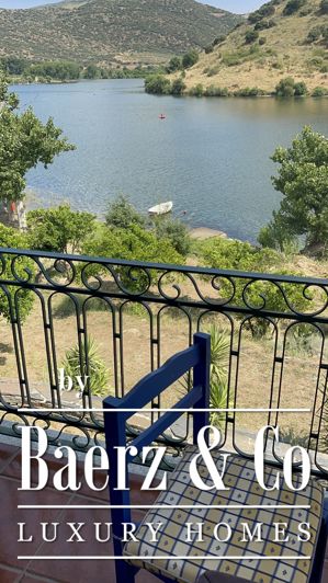 Image No.12-4 Bed Property for sale