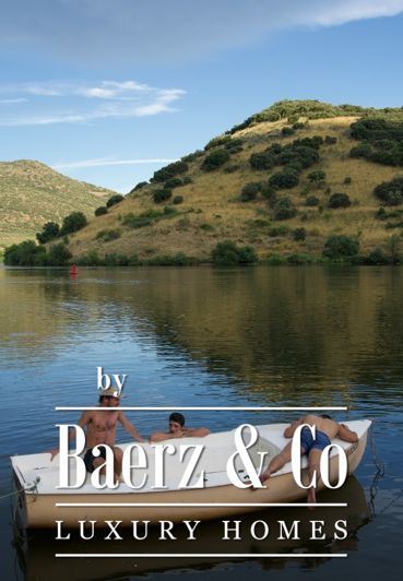 Image No.13-4 Bed Property for sale