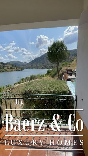 Image No.14-4 Bed Property for sale