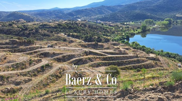 Image No.15-Propriété de 4 chambres à vendre à Espagne