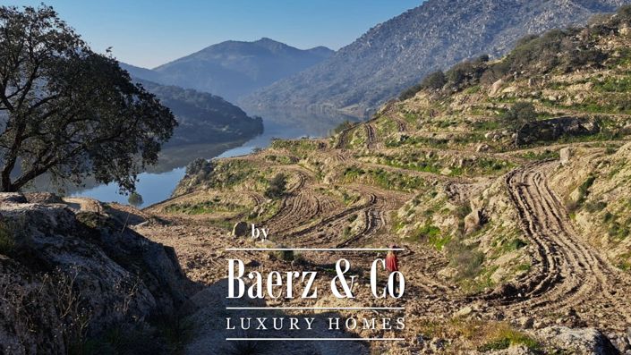 Image No.16-Propriété de 4 chambres à vendre à Espagne