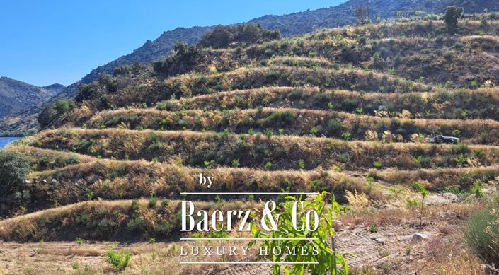 Image No.17-Propriété de 4 chambres à vendre à Espagne