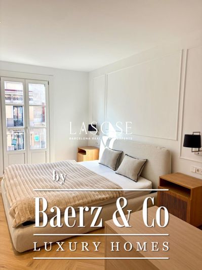 Image No.18-Propriété de 3 chambres à vendre à Barcelona