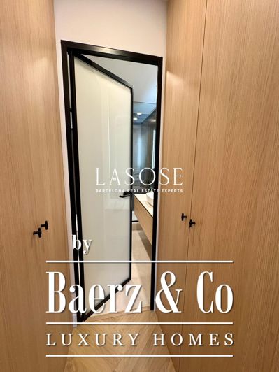 Image No.19-Propriété de 3 chambres à vendre à Barcelona