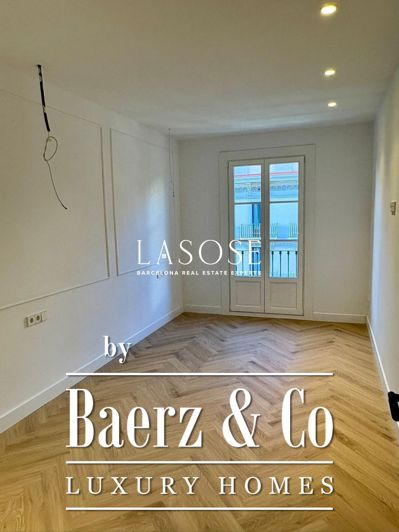 Image No.21-Propriété de 3 chambres à vendre à Barcelona