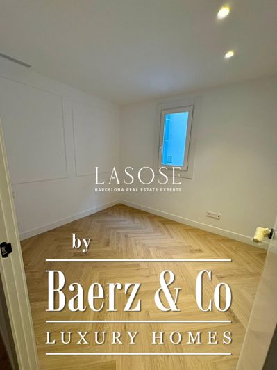 Image No.26-Propriété de 3 chambres à vendre à Barcelona