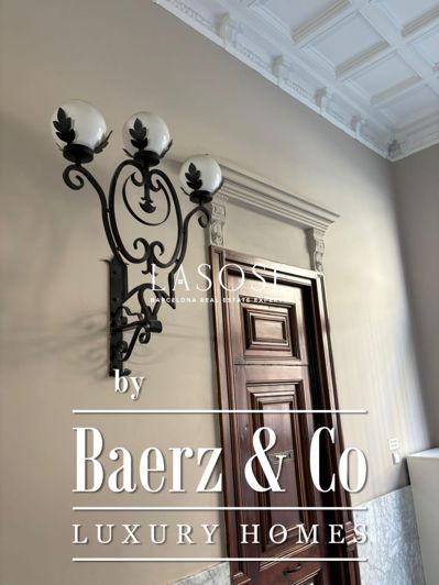 Image No.28-Propriété de 3 chambres à vendre à Barcelona