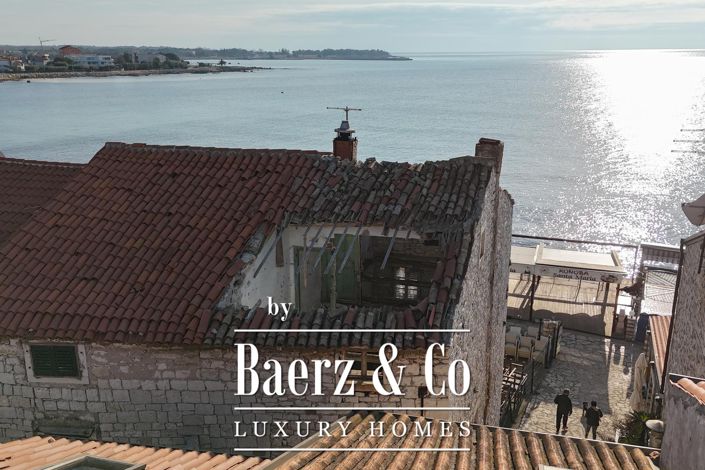 Image No.3-2 Bed Townhouse for sale