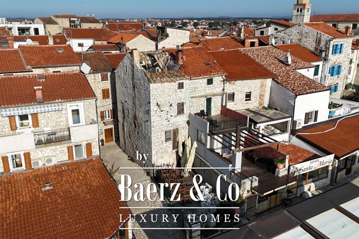 Image No.4-2 Bed Townhouse for sale