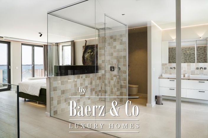 Image No.10-Maison de ville de 4 chambres à vendre à Vrsi