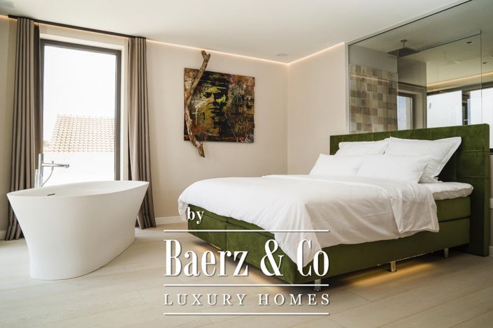 Image No.9-Maison de ville de 4 chambres à vendre à Vrsi