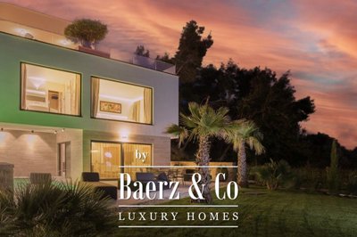 1 - Ražanac, Townhouse