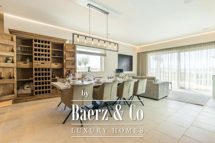 Image No.4-Maison de ville de 4 chambres à vendre à Ražanac