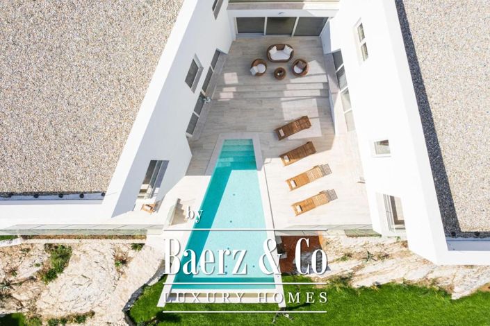 Image No.16-4 Bed Villa for sale