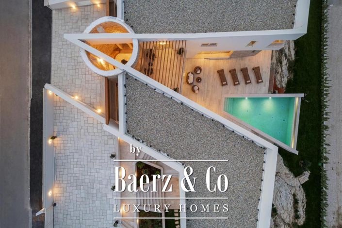 Image No.17-4 Bed Villa for sale