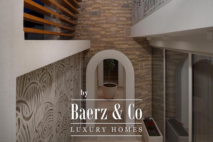 Image No.21-4 Bed Villa for sale