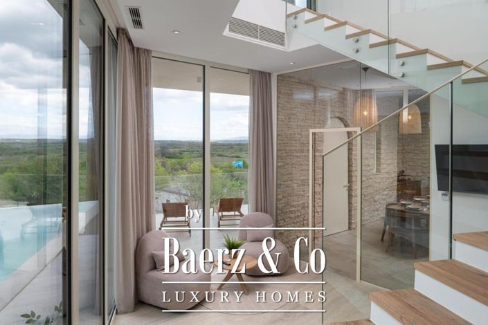 Image No.22-4 Bed Villa for sale