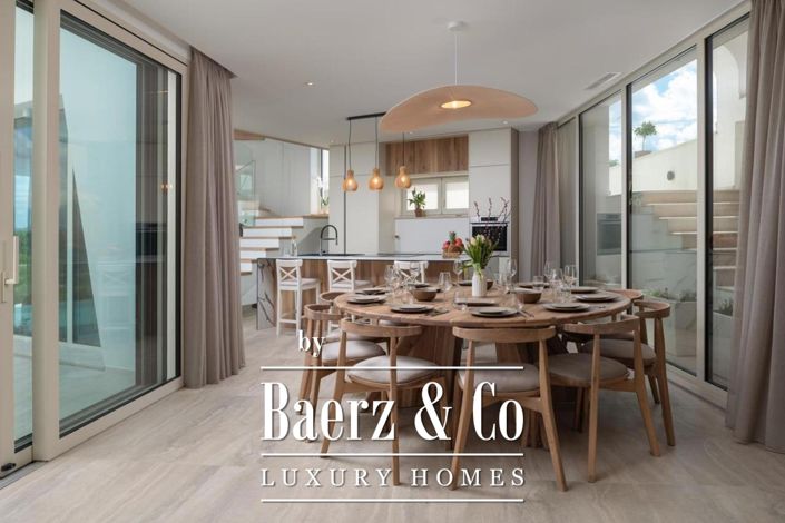 Image No.24-4 Bed Villa for sale