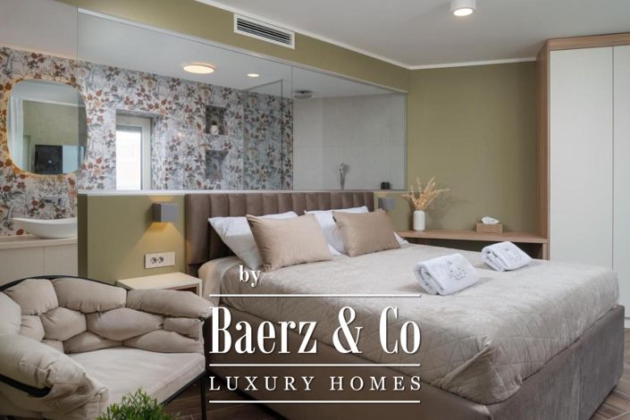 Image No.25-4 Bed Villa for sale