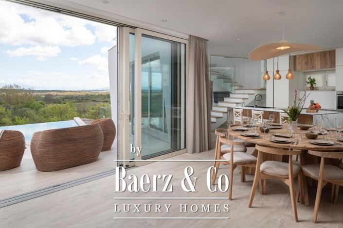 Image No.26-4 Bed Villa for sale