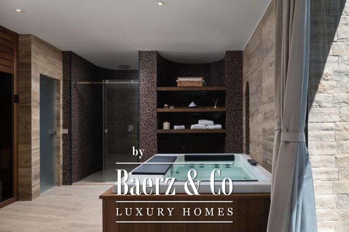 Image No.27-4 Bed Villa for sale