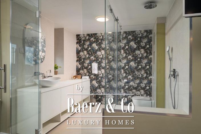 Image No.30-4 Bed Villa for sale