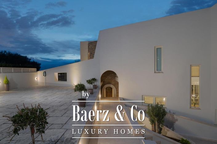 Image No.35-4 Bed Villa for sale