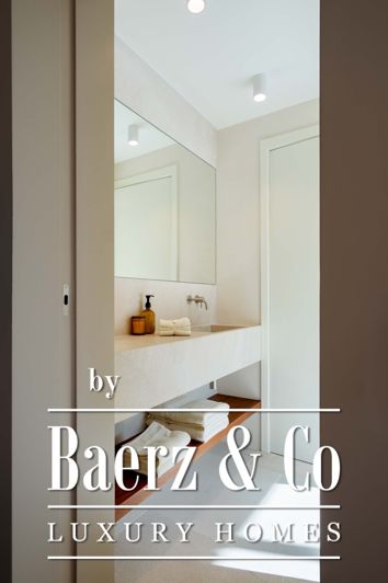 Image No.10-Appartement de 2 chambres à vendre à Palma de Mallorca