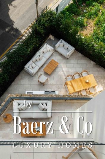 Image No.17-Appartement de 2 chambres à vendre à Palma de Mallorca