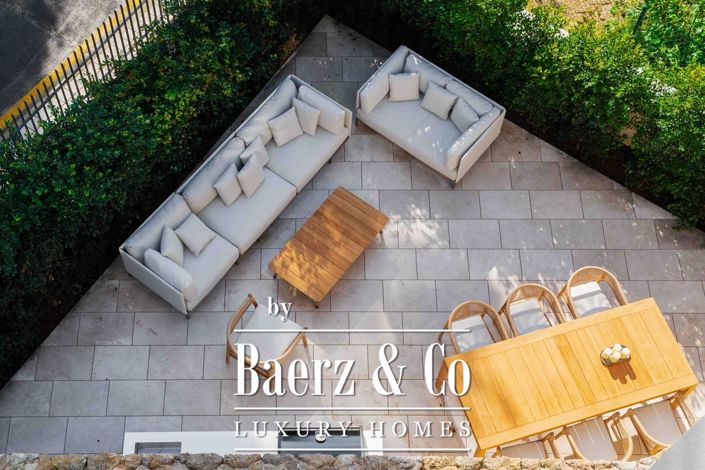 Image No.18-Appartement de 2 chambres à vendre à Palma de Mallorca