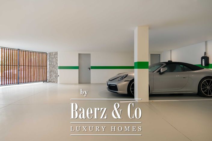 Image No.19-Appartement de 2 chambres à vendre à Palma de Mallorca