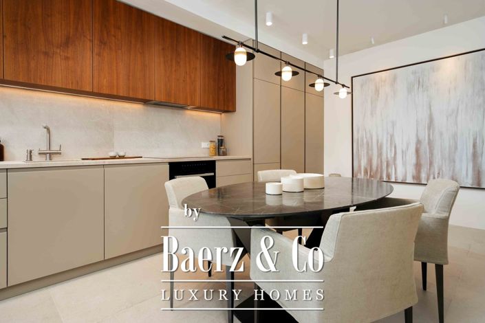 Image No.25-Appartement de 2 chambres à vendre à Palma de Mallorca